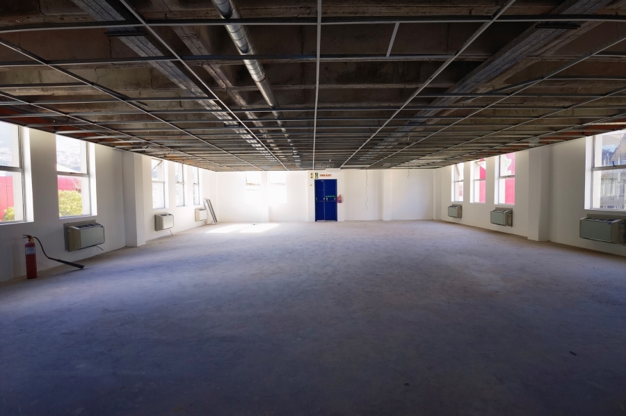 To Let commercial Property for Rent in Rondebosch Western Cape